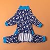Product Photo 6