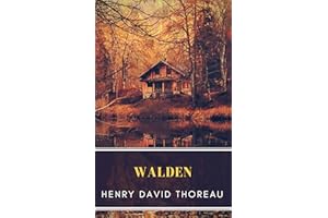 Walden