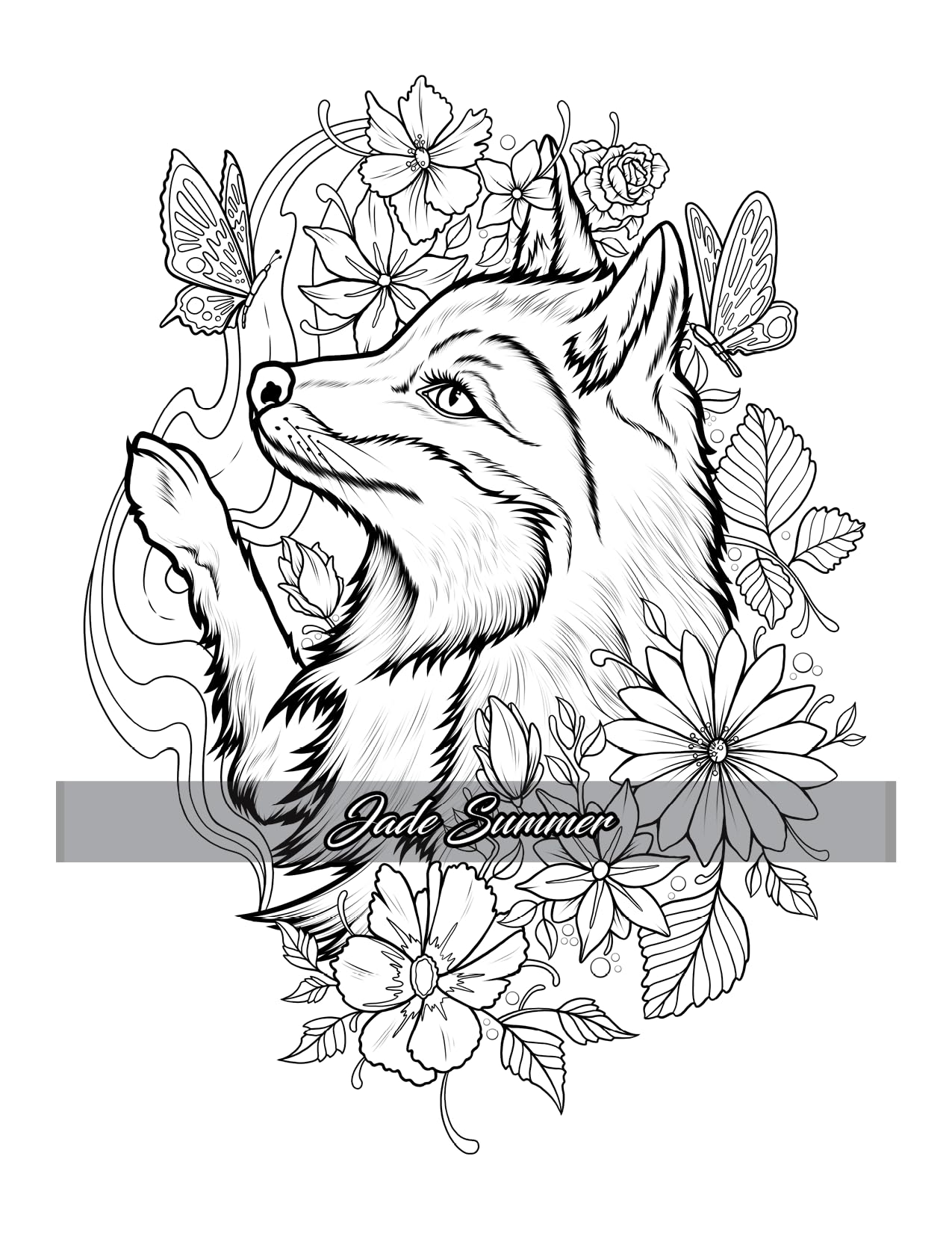 100 Tattoos: Tattoo Coloring Book for Adults with Incredible Designs of Animals, Flowers, Fantasy, Skulls, and More! 100 Tattoos: Tattoo Coloring Book for Adults with Incredible Designs of Animals, Flowers, Fantasy, Skulls, and More! Paperback