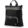 Samsonite Women's Mobile Solution Convertible Backpack