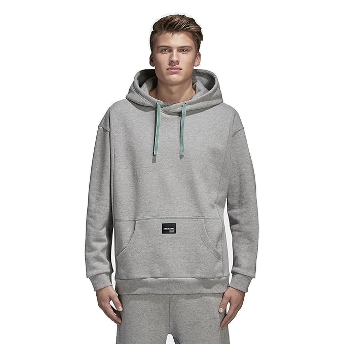 eqt 18 hoodie