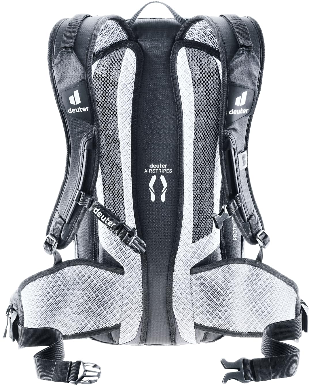 Deuter Flyt 14 Mountain Biking Backpack