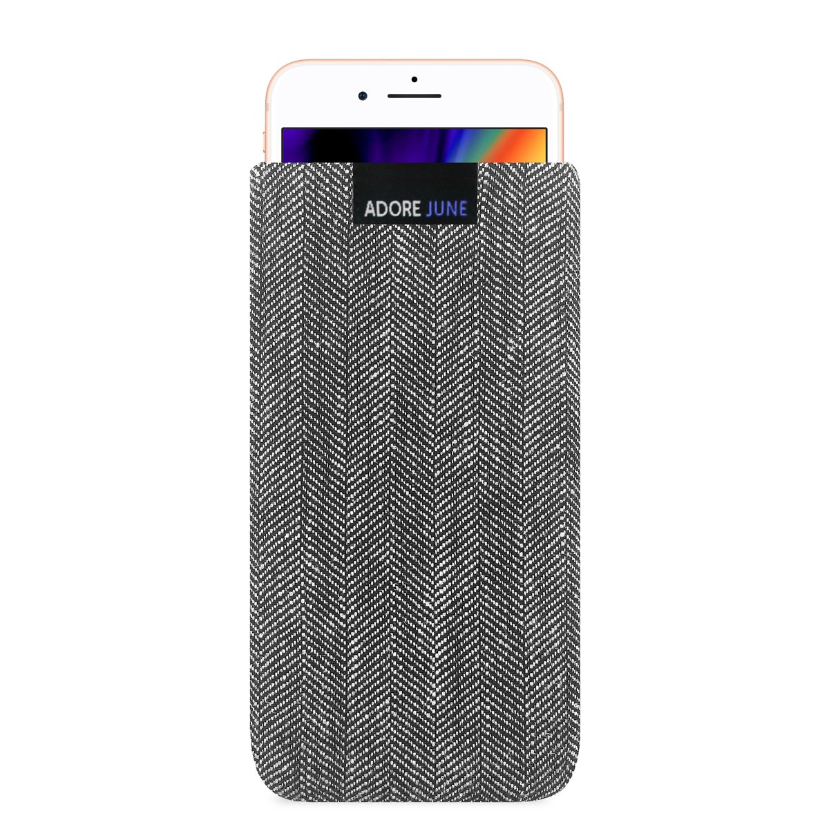 Adore June Mobile Phone Case — image 1