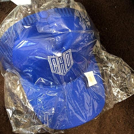 Amazon Co Jp Radwimps ラッドウィンプス キャップ 帽子 ホビー