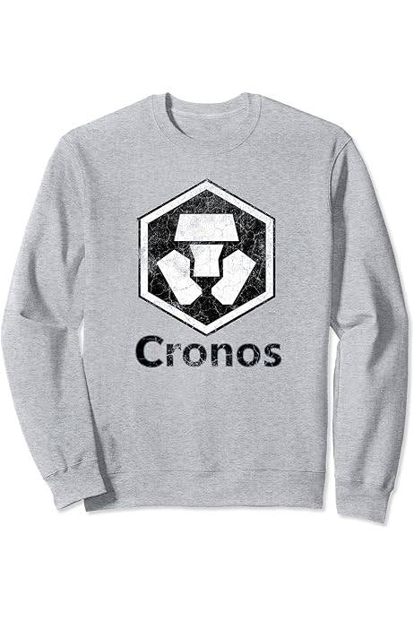 CRONOS UNEQUALLY LONGSLEEVE BLK L 新品未開封