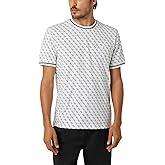 Guess Mens Marshall T-Shirt