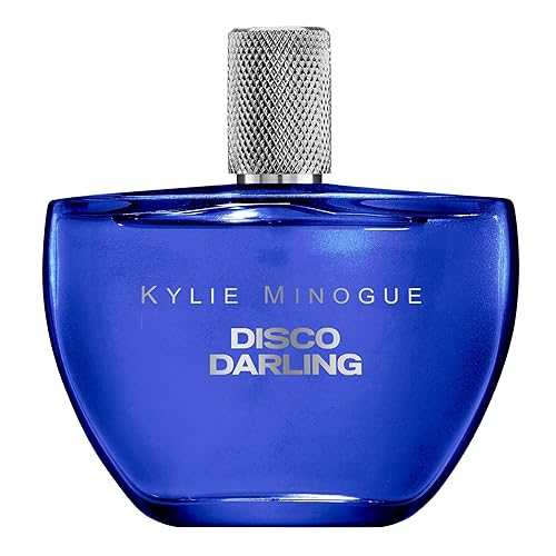 SCENT BEAUTY Kylie Minogue Darling Perfume Eau de Parfum for