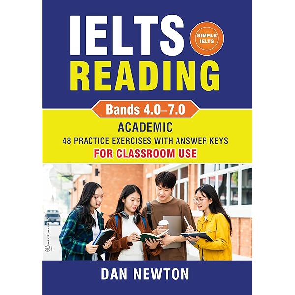 Amazon.com: IELTS Listening (Bands 4.0–7.0): 36 Practice Exercises