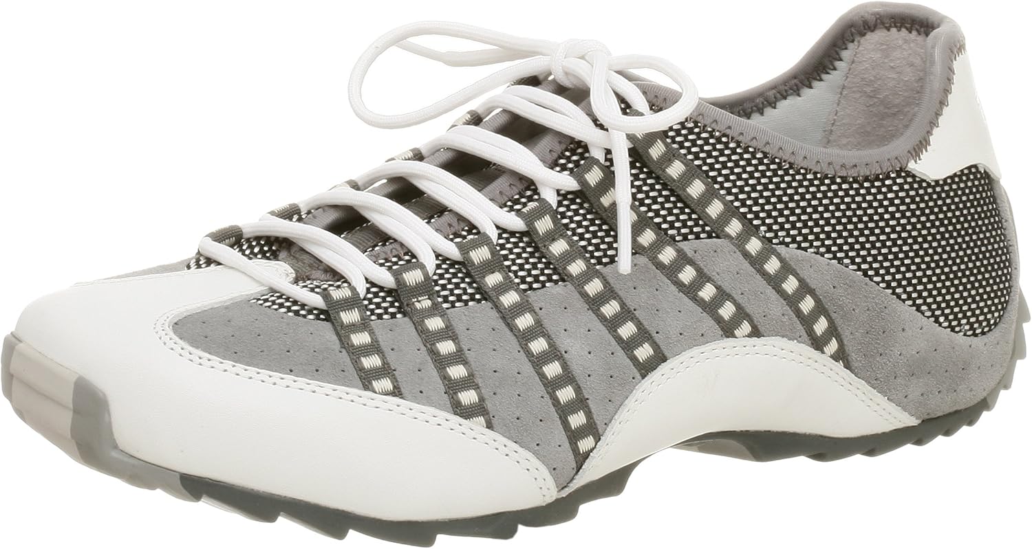 tsubo shoes out of business