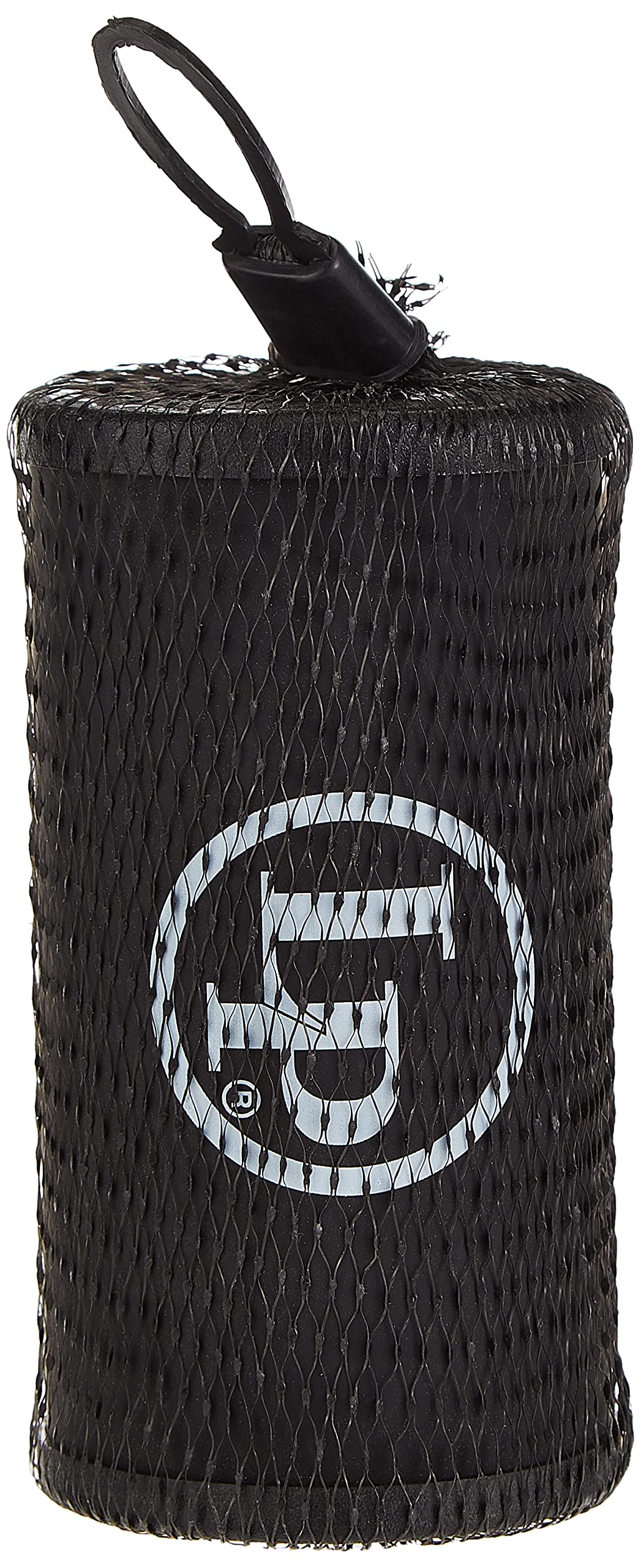 LP Latin Percussion Session Shaker Small LP446-S