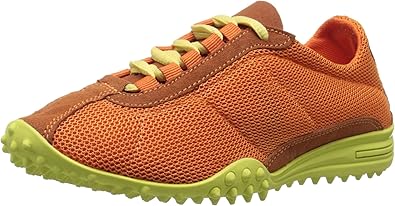 ilse jacobsen shoes amazon