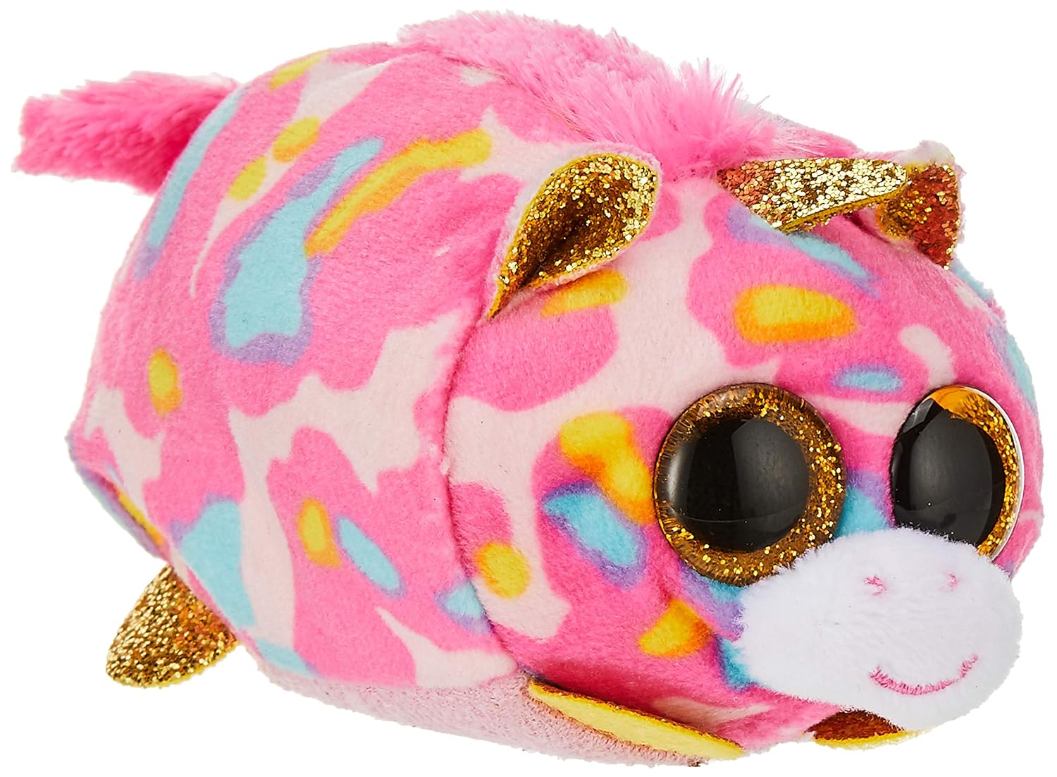 The 8 Best 4 Ty Teeny Tys Teenage Mutant Ninja Turtles