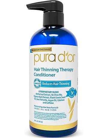 Amazon Ca Hair Relaxers Beauty Personal Care