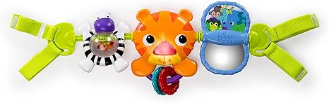 bright starts toy bar