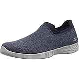 Skechers you purpura Clearance