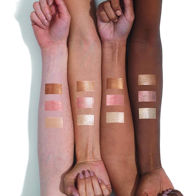 sleek highlighting elixir