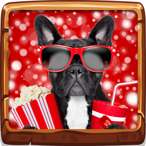Funny Photo Camera Pro