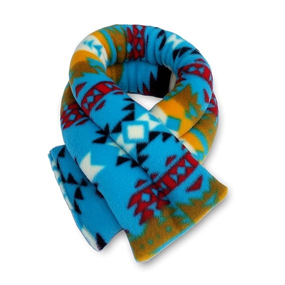 Sunny Bay Semillas para microondas cuello Calefacción Wrap Por ...