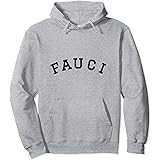 kelly ripa fauci sweatshirt