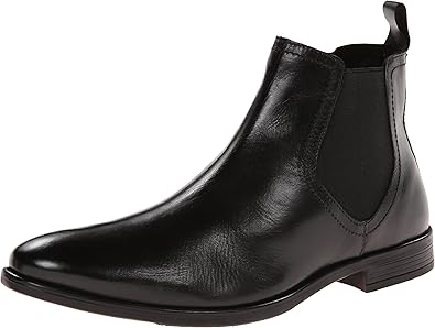 giorgio brutini chelsea boots