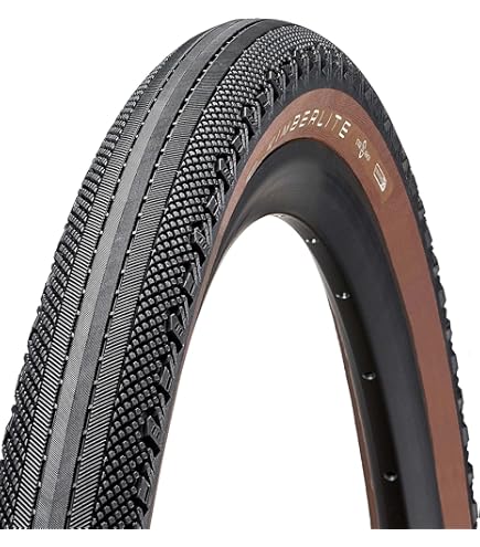 Amazon.com : Kenda, Flintridge Pro, Tire, 700x35C, Folding