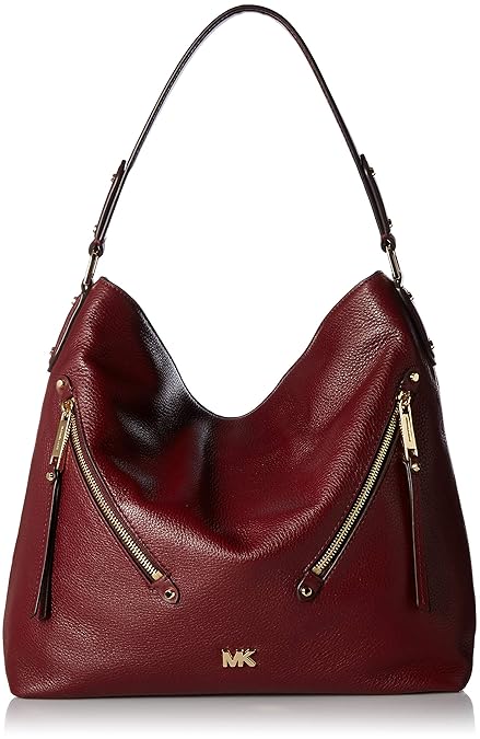 jbw watches jcpenney