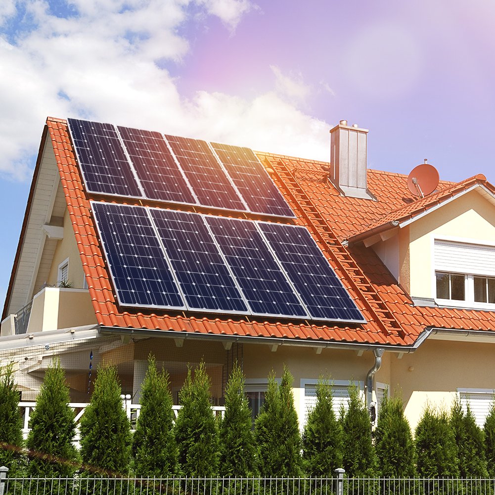 использование энергии солнца на земле. солнечные батареи информация. источники энергии солнечная энергия. поликристаллические солнечные панели. использование солнечной энергии.