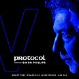 Protocol V