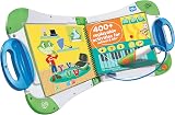 LeapFrog LeapStart Electronic Book Green Educational Toy for Kids view 6