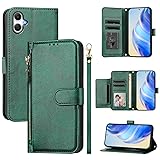 Compatible with Samsung Galaxy A06 Case