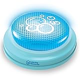 Learning Resources 20-Second Handwashing