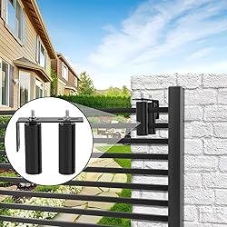 6"Gate Roller Guide,Sliding Gate Hardware with