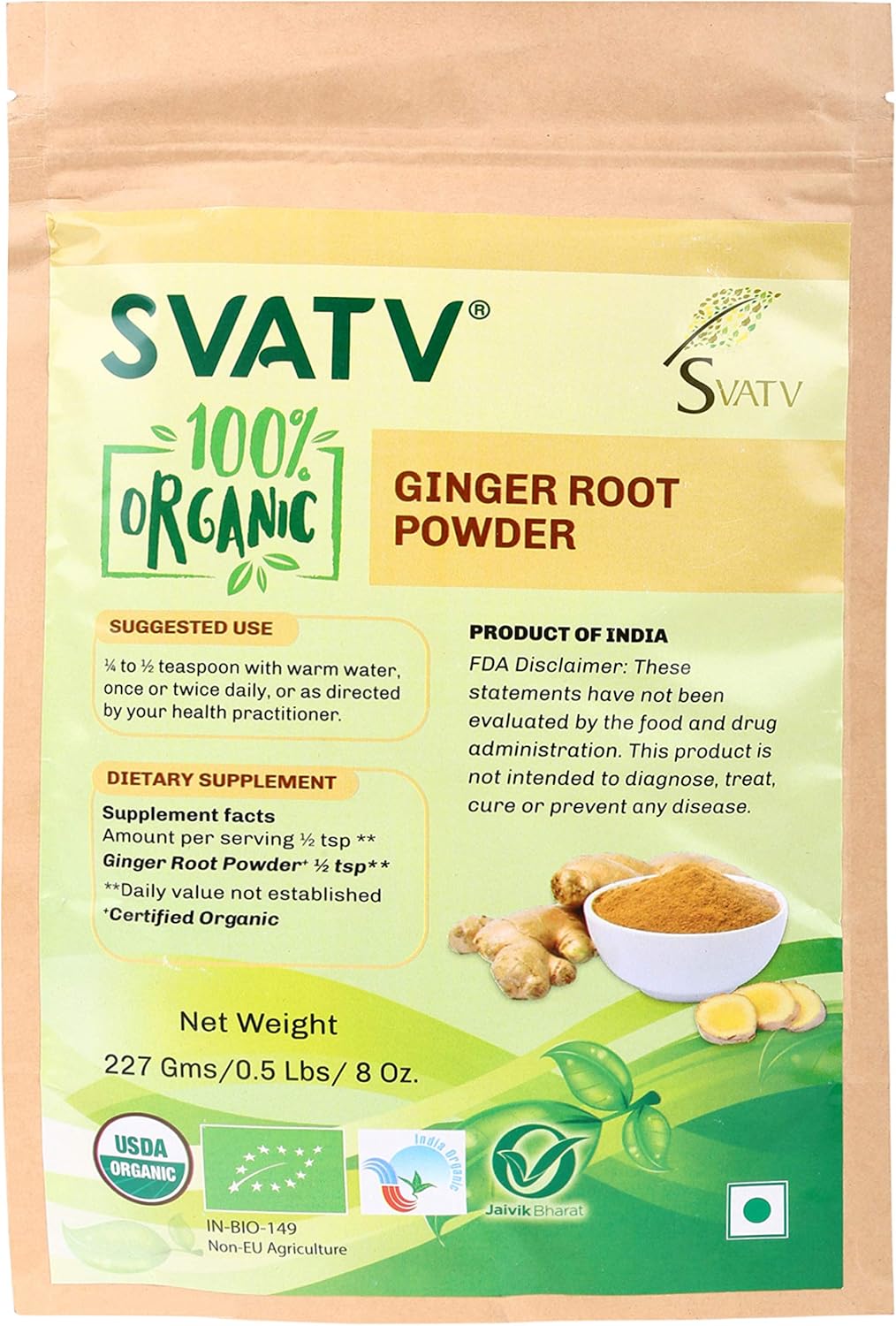 polvere di barbabietola per bambini