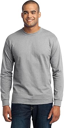 4xlt long sleeve shirts