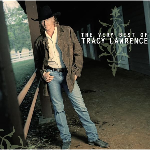 Amazon.com: Best of: Los Van Van: CDs & Vinyl