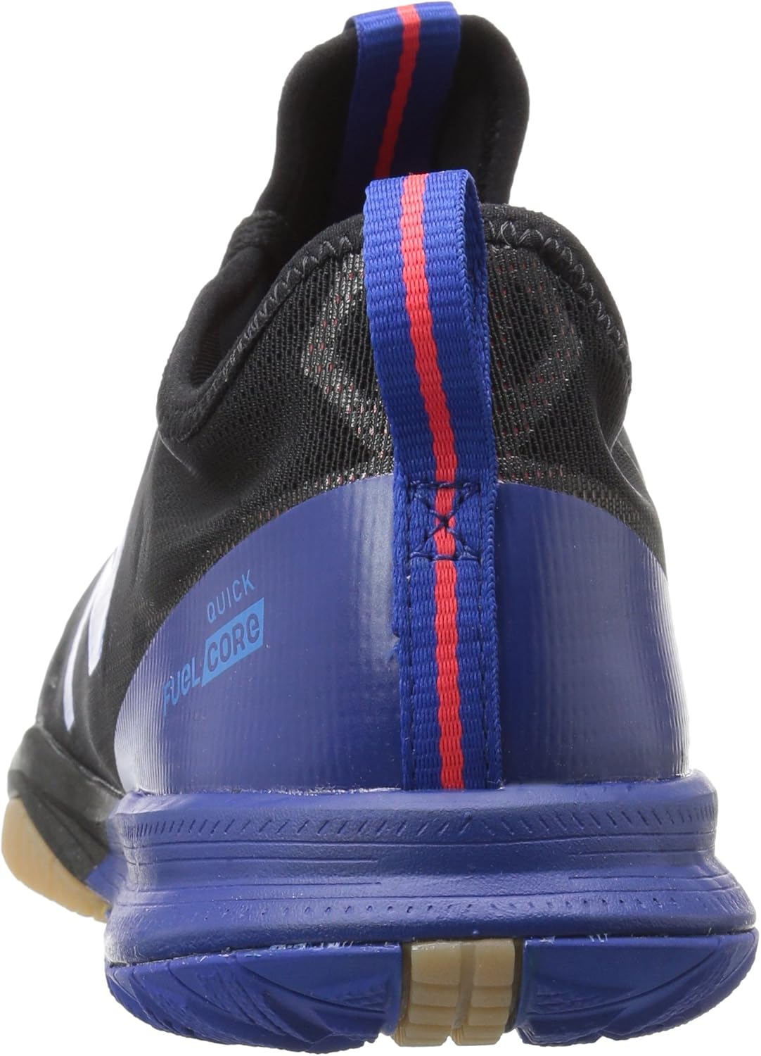 new balance men's fuelcore quick running shoes