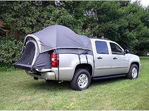 waterproof change pad