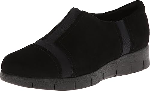 clarks store bay plaza