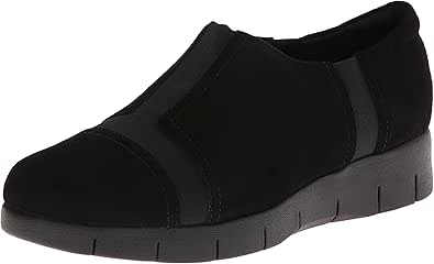 clarks daelyn monarch