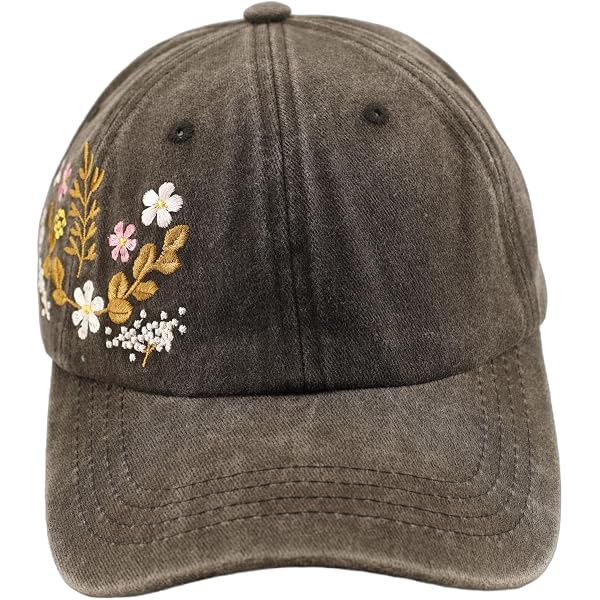 Gorra De Béisbol Primitives By Kathy - Negro, Talla Única, Do Not Disturb
