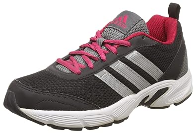 adidas albis shoes