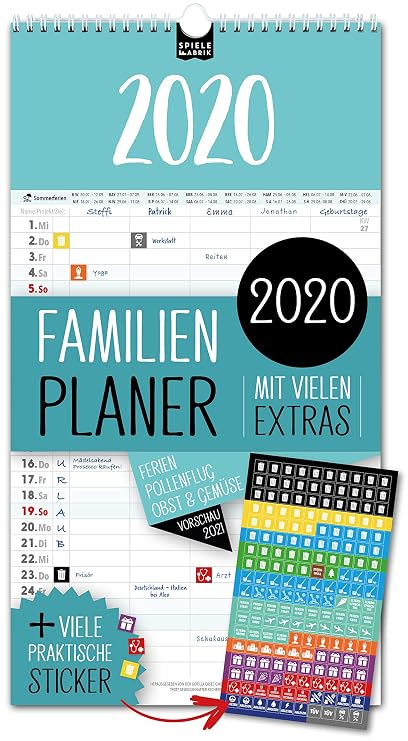 Sommerferien Hessen 2020 Sommerferien 2020 In Deutschland