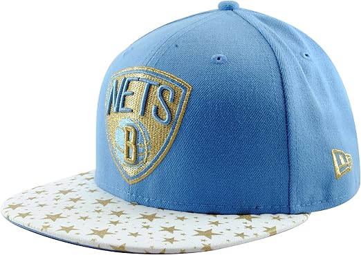 casquette new era jaune pale