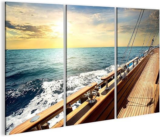 cuadros del mar amazon