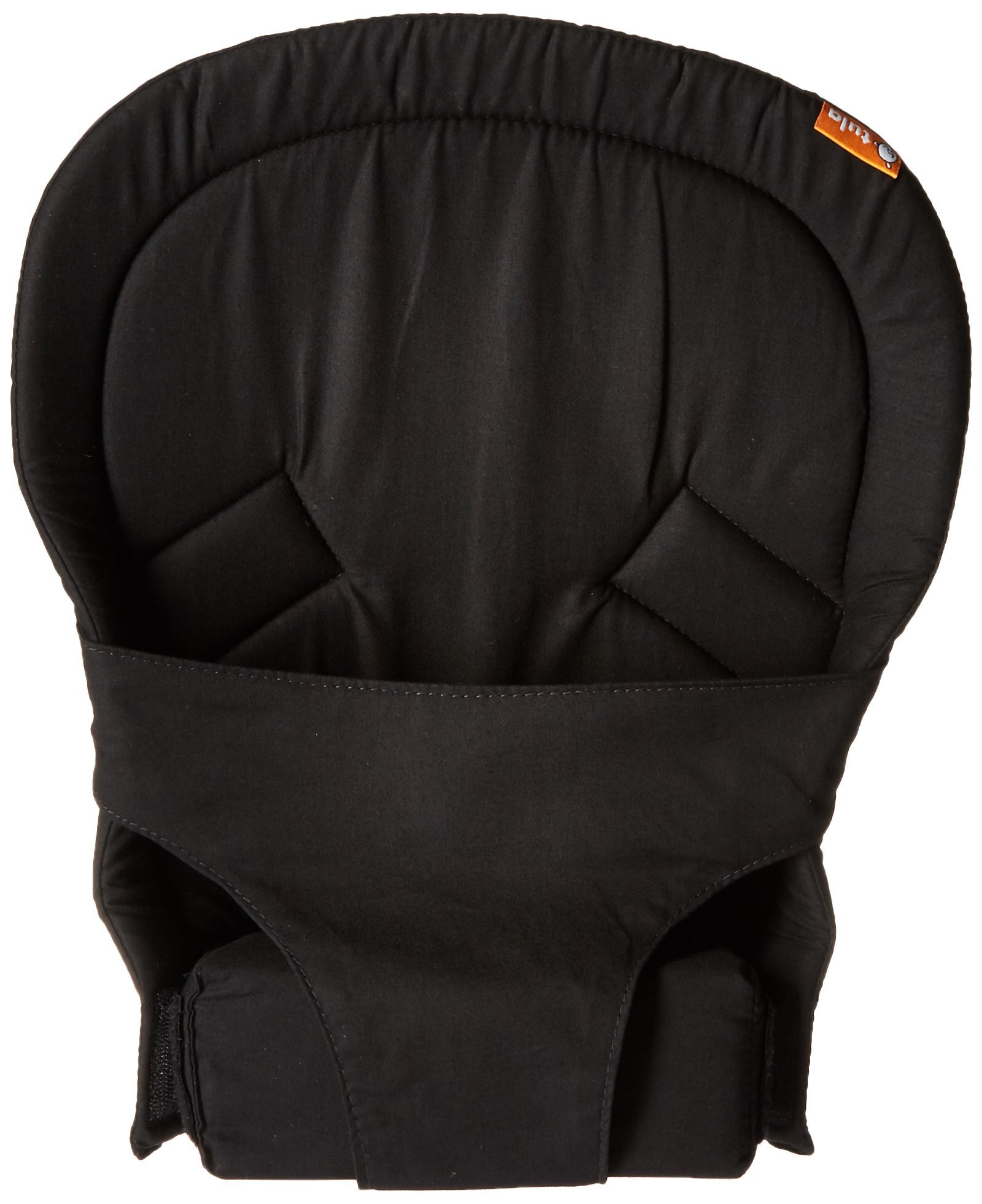 Tula Ergonomic Carrier Aviary Baby Baby