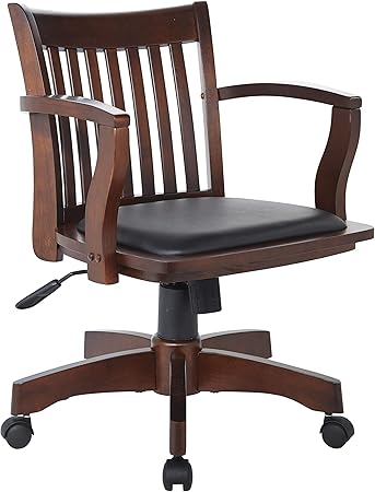 woods deluxe rv chair