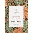 Encouragement for the Depressed (Crossway Short Classics)
