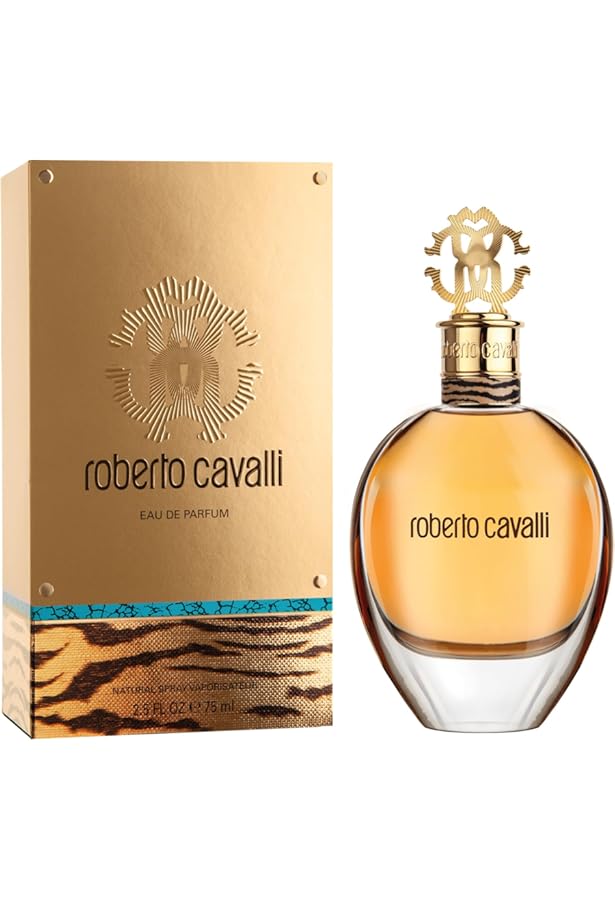 ROBERTO CAVALLI／RIZZOLI TIFNIT - armchair | Roberto Cavalli Home Interiors