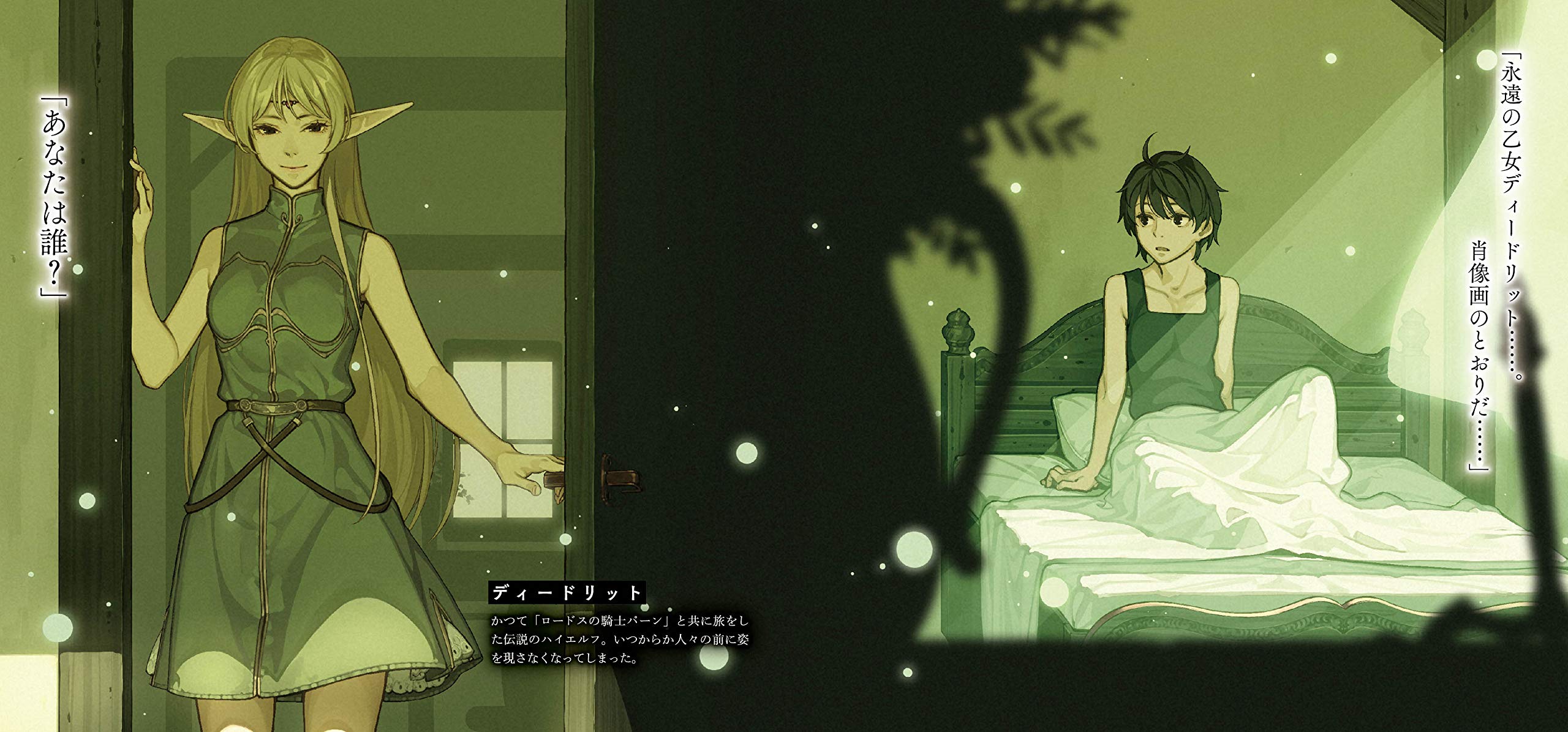 ロードス島戦記 誓約の宝冠1 角川スニーカー文庫 Amazon Com Books