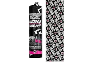 Muc Off Bike Mat